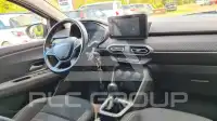 2023 Dacia Jogger