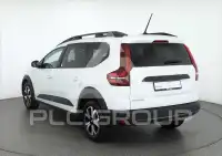 2023 Dacia Jogger