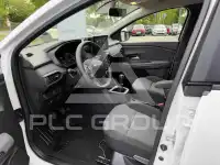 2023 Dacia Jogger