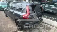 2023 Dacia Jogger
