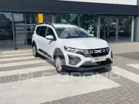 2023 Dacia Jogger
