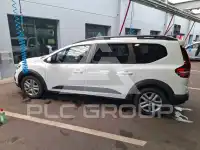 2023 Dacia Jogger