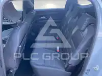 2023 Dacia Jogger