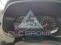2023 Dacia Jogger