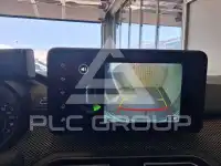 2023 Dacia Jogger