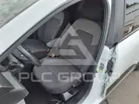 2023 Dacia Jogger