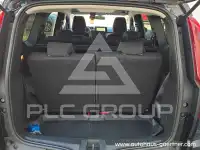2023 Dacia Jogger