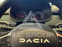 2023 Dacia Jogger