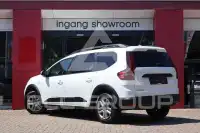 2023 Dacia Jogger