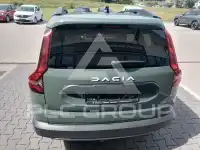 2023 Dacia Jogger