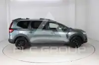 2023 Dacia Jogger