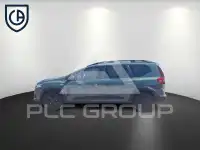 2023 Dacia Jogger