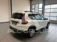 2023 Dacia Jogger