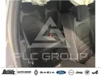 2023 Dacia Jogger