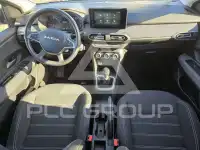 2023 Dacia Jogger
