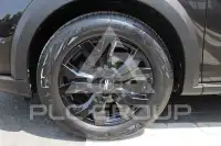 2023 Dacia Jogger
