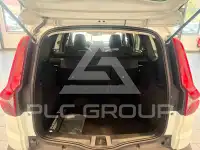 2023 Dacia Jogger