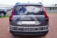 2023 Dacia Jogger