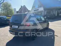 2023 Dacia Jogger