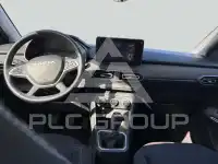 2023 Dacia Jogger