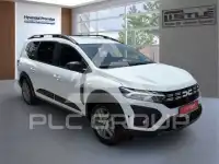 2023 Dacia Jogger