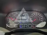 2023 Dacia Jogger