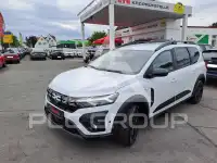 2023 Dacia Jogger