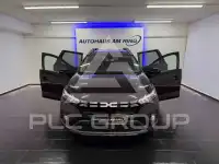 2023 Dacia Jogger
