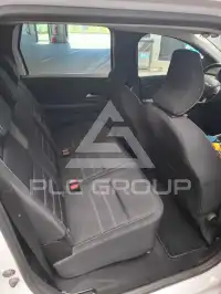 2023 Dacia Jogger