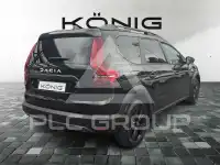 2023 Dacia Jogger