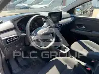 2023 Dacia Jogger