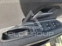 2023 Dacia Jogger