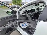 2023 Dacia Jogger
