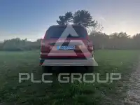 2023 Dacia Jogger