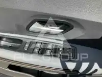 2023 Dacia Jogger