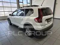 2023 Dacia Jogger