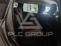 2023 Dacia Jogger