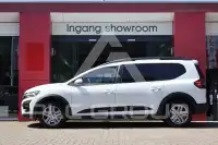 2023 Dacia Jogger