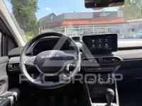 2023 Dacia Jogger