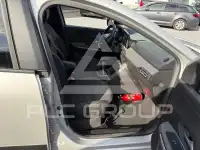 2023 Dacia Jogger