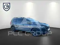 2023 Dacia Jogger