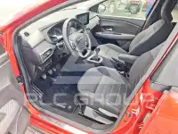 2023 Dacia Jogger