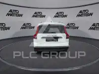 2023 Dacia Jogger