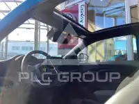 2023 Abarth 500