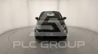 2023 Abarth 500