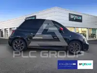 2023 Abarth 500