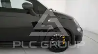 2023 Abarth 500