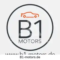 2023 Abarth 500
