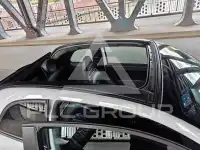 2023 Abarth 500