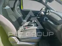 2023 Abarth 500